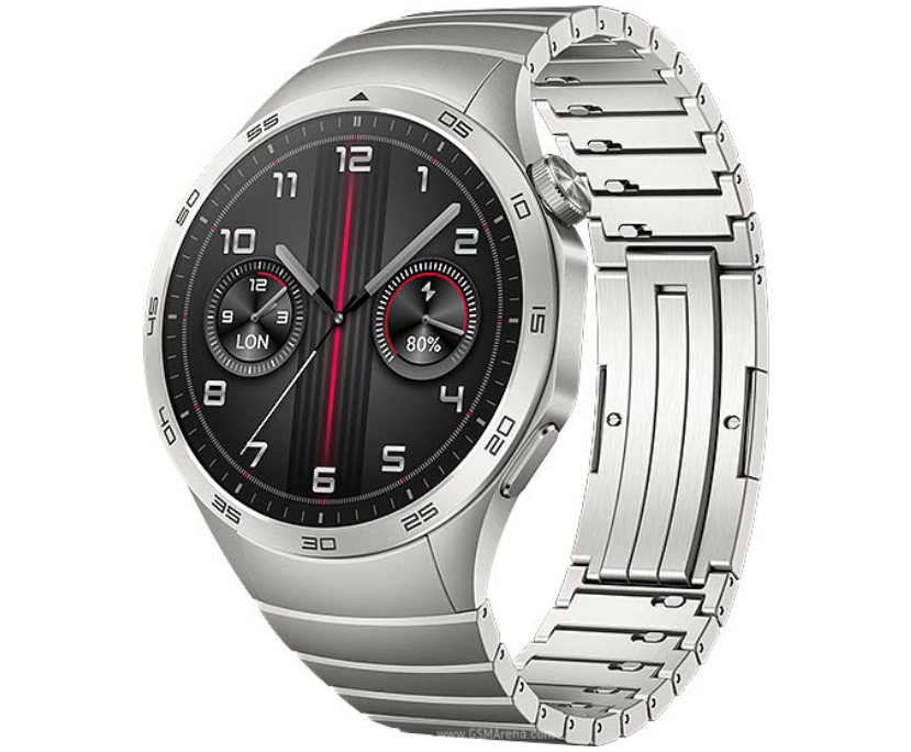 Image de Huawei Watch GT 4 Image de Huawei Watch GT 4