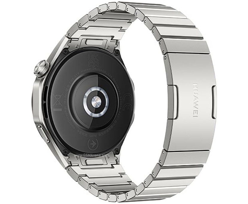 Image de Huawei Watch GT 4 Image de Huawei Watch GT 4