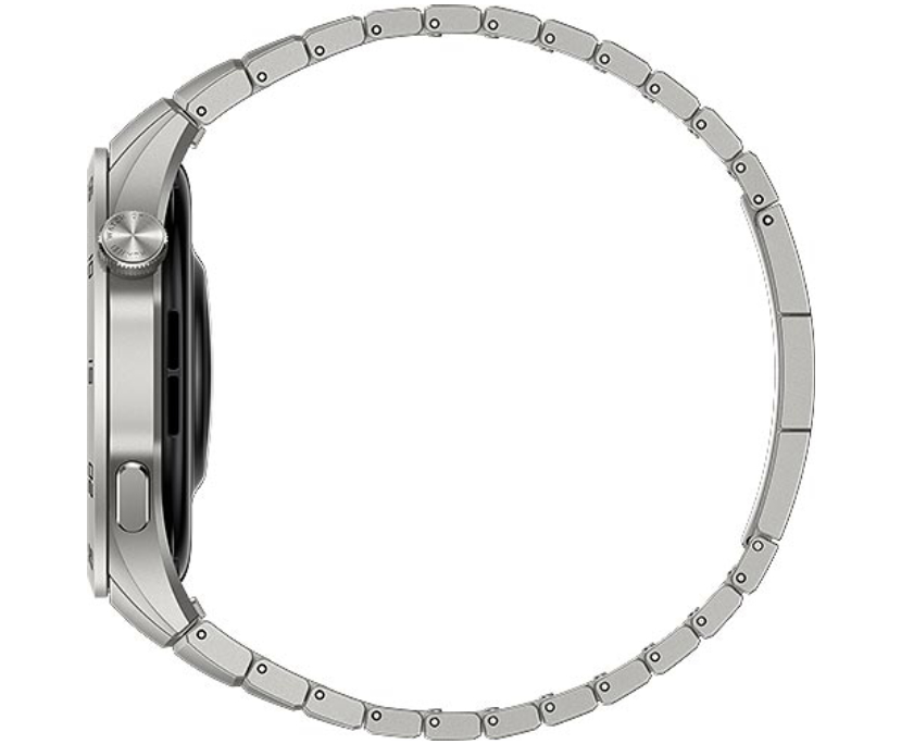 Image de Huawei Watch GT 4 Image de Huawei Watch GT 4