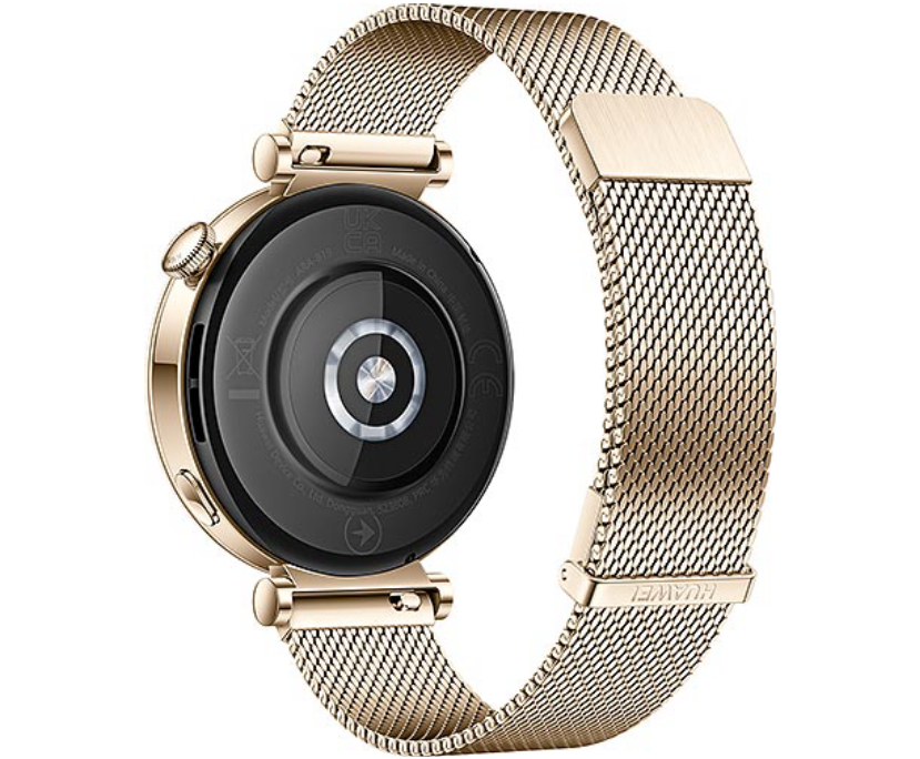 Image de Huawei Watch GT 4 Image de Huawei Watch GT 4