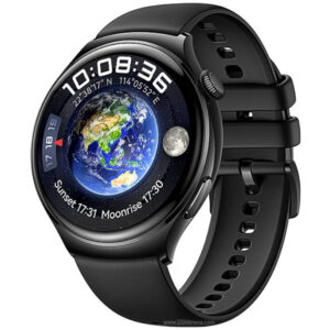 Image de Huawei Watch 4 Image de Huawei Watch 4