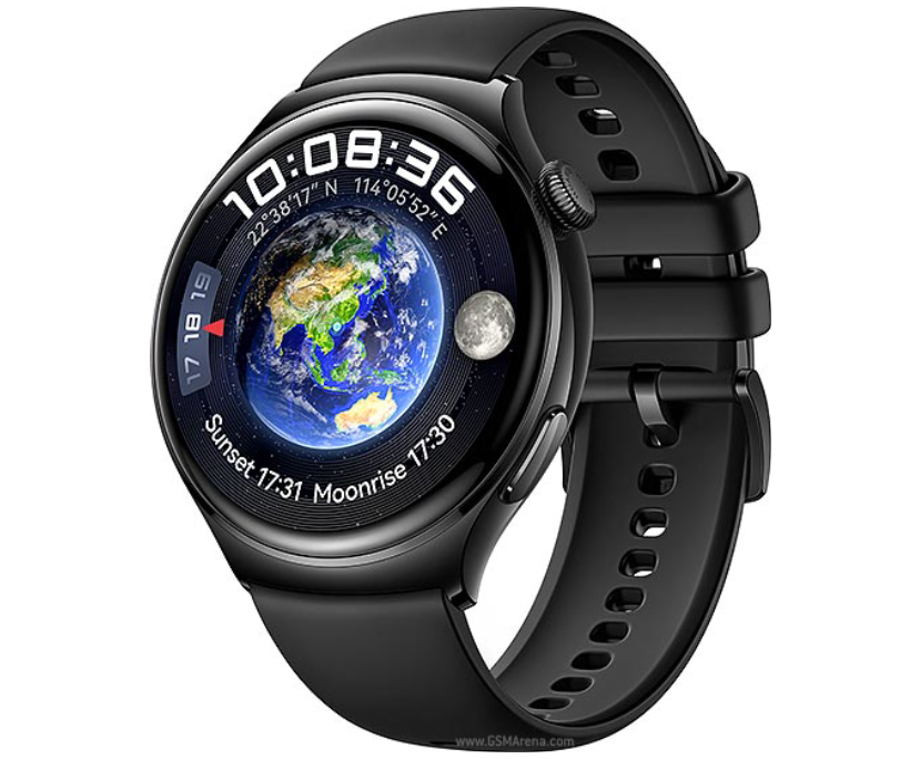 Image de Huawei Watch 4 Image de Huawei Watch 4