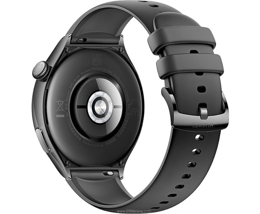 Image de Huawei Watch 4 Image de Huawei Watch 4