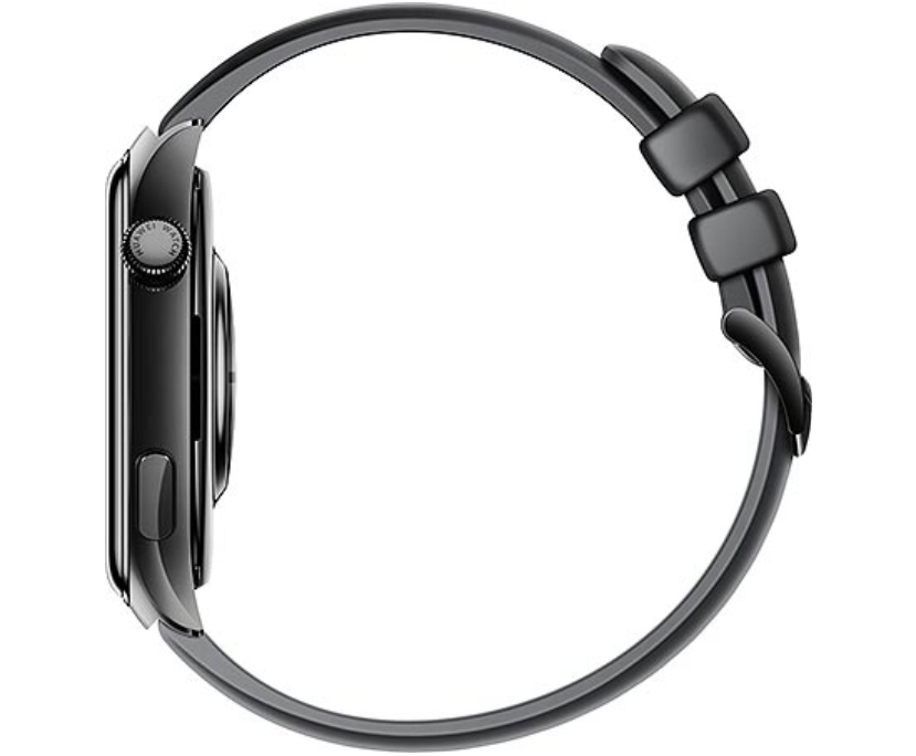 Image de Huawei Watch 4 Image de Huawei Watch 4