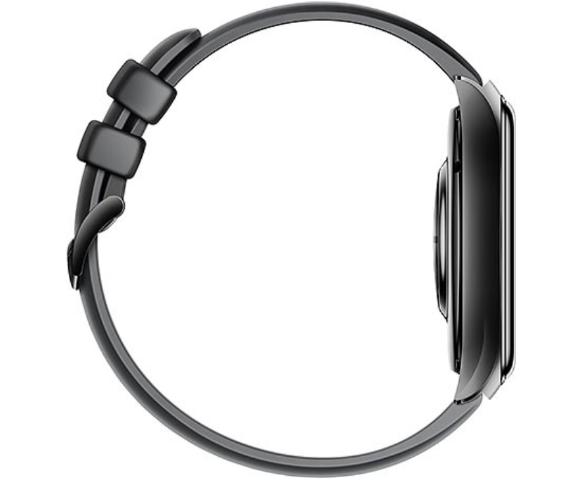 Image de Huawei Watch 4 Image de Huawei Watch 4