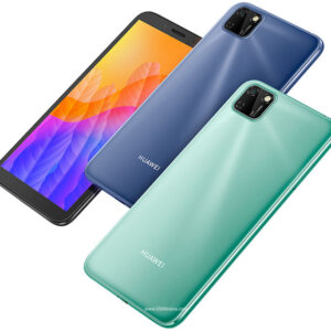 Image de Huawei Y5p