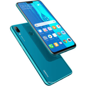 Image de Huawei Y9 (2019)