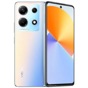 Image de Infinix Note 30