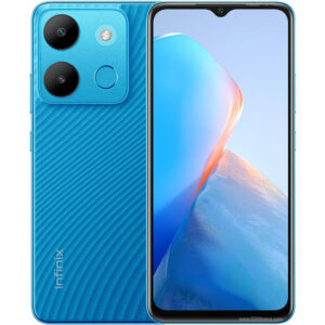 Image de Infinix Smart 7