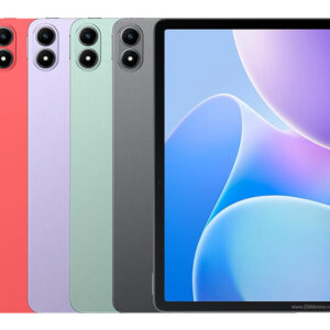 Image de Infinix Xpad 20