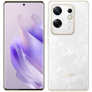 Image de Infinix Zero 30 4G
