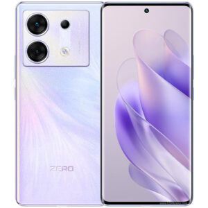 Image de Infinix Zero 30