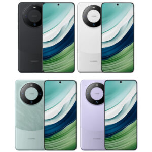 Image de Huawei Mate 60