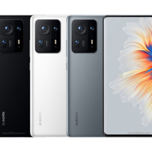 Image de Xiaomi Mix 4