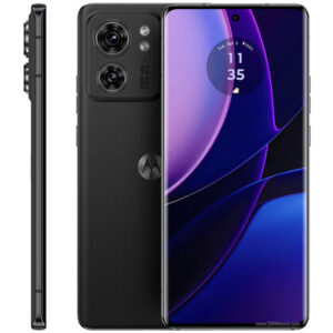 Image de Motorola Edge (2023)