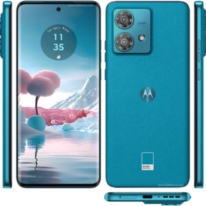 Image de Motorola Edge 40 Neo