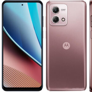 Image de Motorola Moto G Stylus (2023)