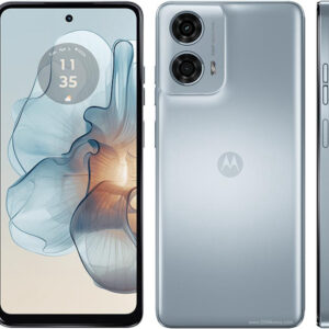 Image de Motorola Moto G24 Power