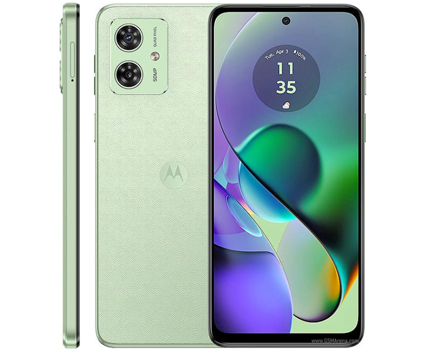 Image de Motorola Moto G54 Image de Motorola Moto G54
