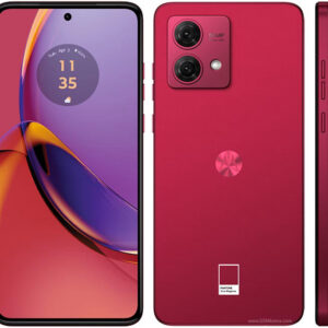 Image de Motorola Moto G84