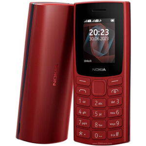 Image de Nokia 105 (2023)