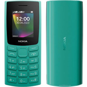 Image de Nokia 106 (2023)