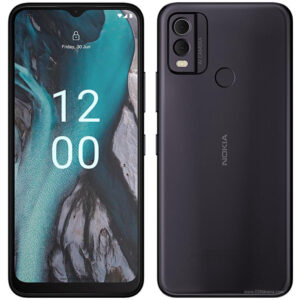 Image de Nokia C22