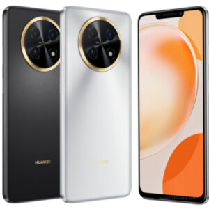 Image de Huawei nova Y91 Image de Huawei nova Y91