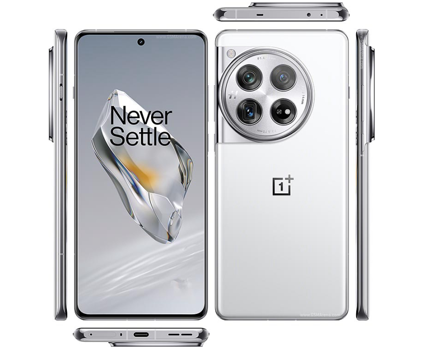 Image de OnePlus 12 Image de OnePlus 12