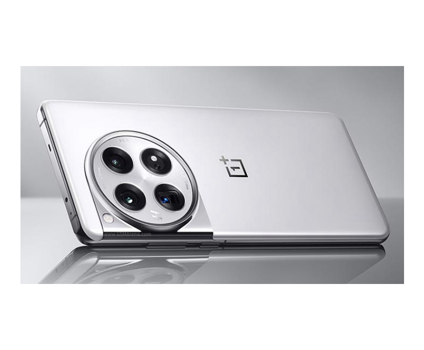 Image de OnePlus 12 Image de OnePlus 12
