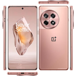 Image de OnePlus Ace 3