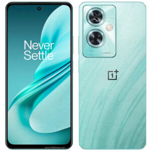 Image de OnePlus Nord N30 SE