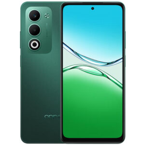 Image de Oppo A5 4G