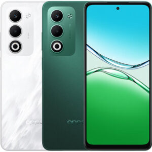 Image de Oppo A5