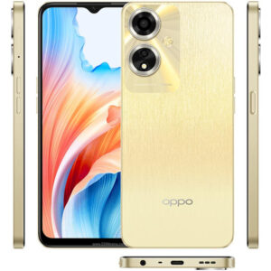 Image de Oppo A59