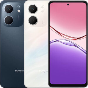 Image de Oppo A5x