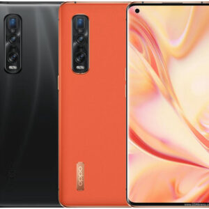 Image de Oppo Find X2 Pro