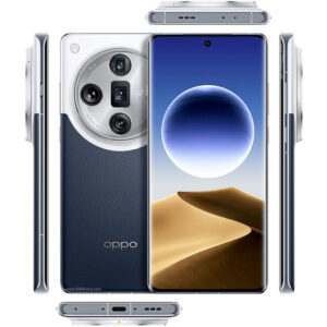Image de Oppo Find X7 Ultra