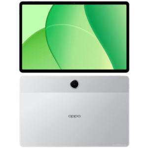 Image de Oppo Pad SE