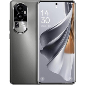 Image de Oppo Reno10 (China)
