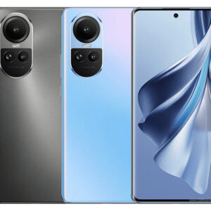 Image de Oppo Reno10