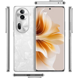 Image de Oppo Reno11 (China)