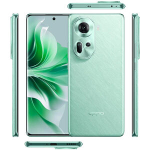 Image de Oppo Reno11