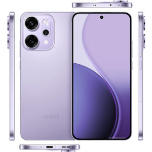 Image de Oppo Reno14 Pro