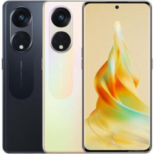 Image de Oppo Reno8 T 5G