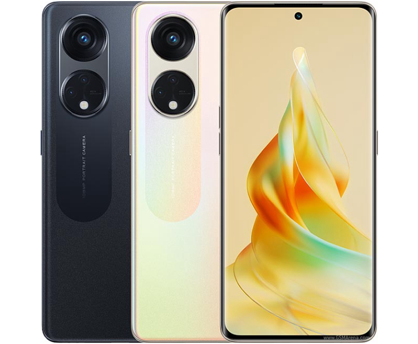 Image de Oppo Reno8 T 5G Image de Oppo Reno8 T 5G