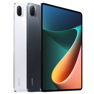 Image de Xiaomi Pad 5 Pro