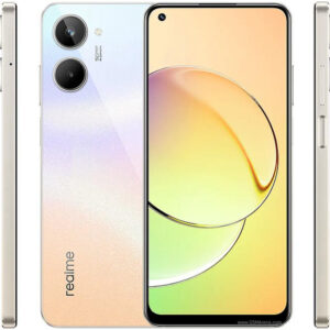 Image de Realme 10