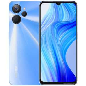 Image de Realme 10T