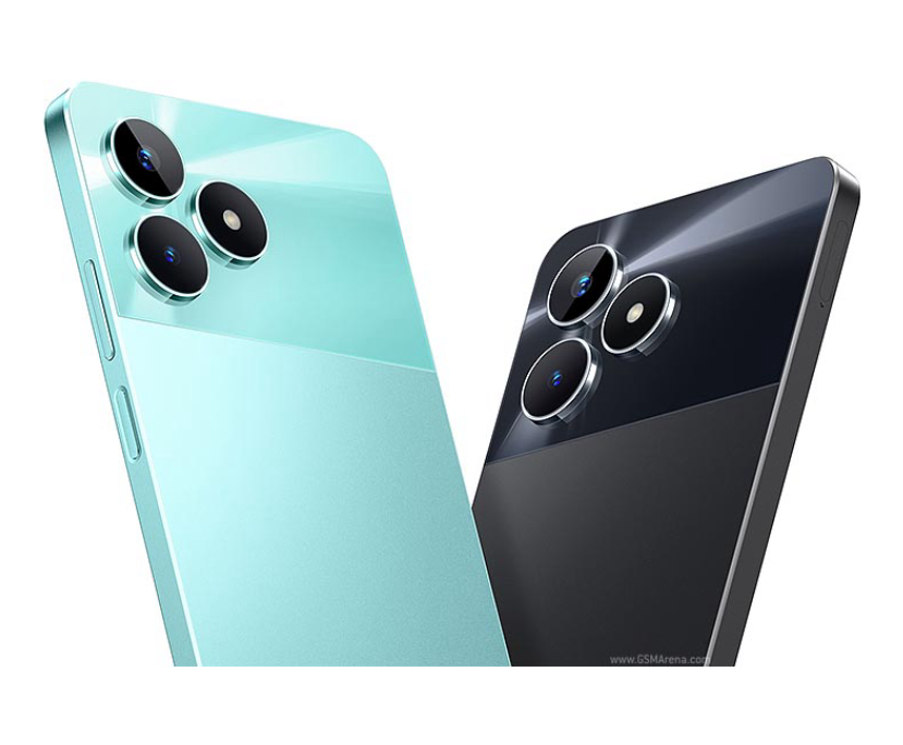 Image de Realme C51 Image de Realme C51